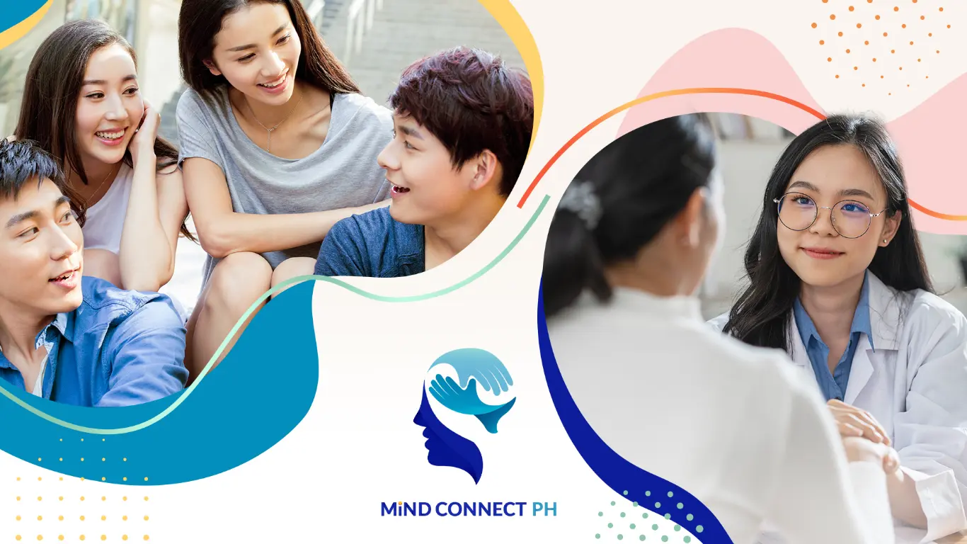 Mindconnect-Home-Banner
