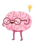 mindconnect-brain-cartoon-home