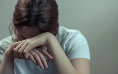 Comorbidities Which Lead to Anxiety and Depression