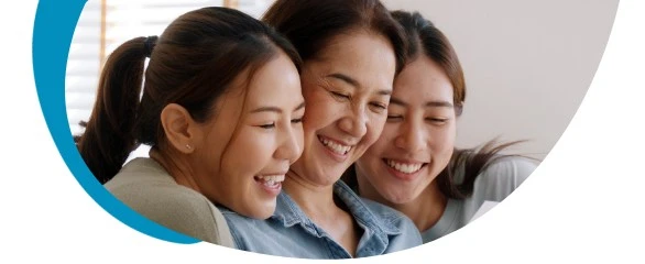 mindconnect-mental-hugs-v2