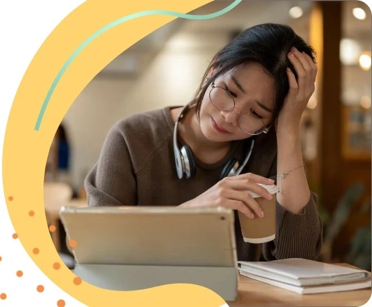 mindconnect-mind-reset-mobile