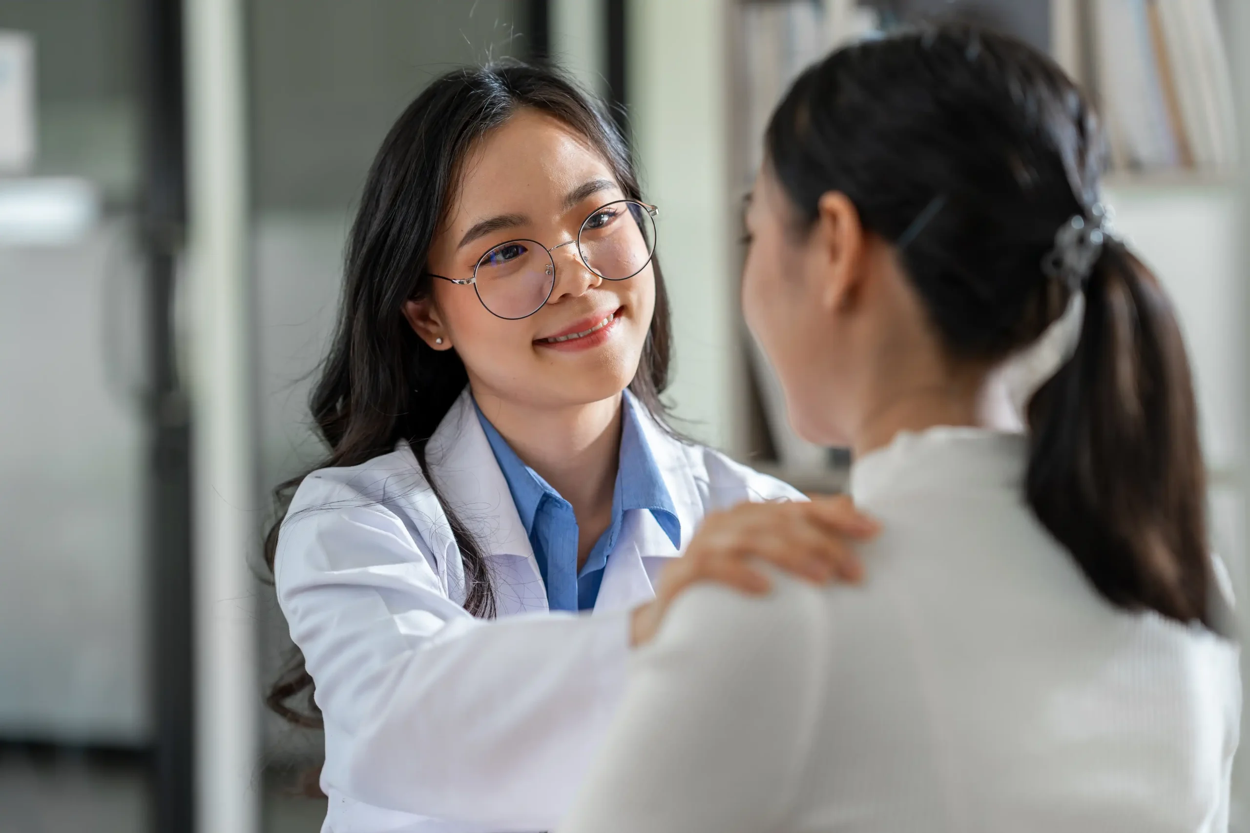 mindconnect-searching-for-md