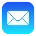 Mail Icon
