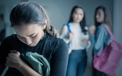 The Art of Saying No: 10 Tips for Overcoming Peer Pressure