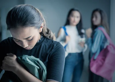 The Art of Saying No: 10 Tips for Overcoming Peer Pressure