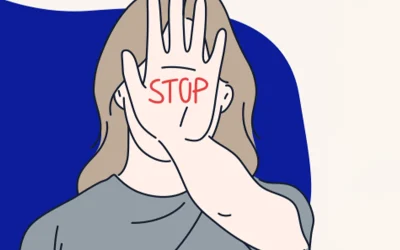 Bye Bye, Bullies: How to Deal With Them Effectively