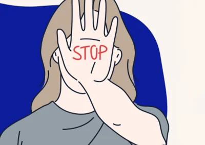 Bye Bye, Bullies: How to Deal With Them Effectively