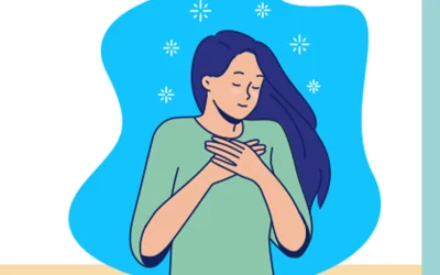 15 Ways to Manage Stress During Tough Times