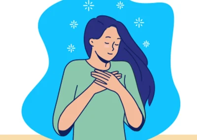 15 Ways to Manage Stress During Tough Times