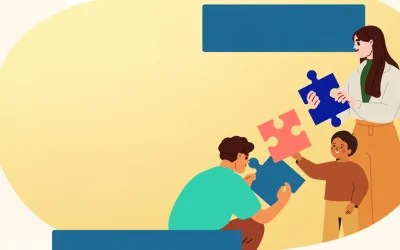 12 Benefits of Having Open Conversations with Your Family