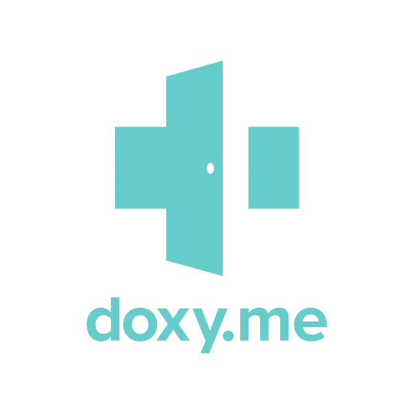doxy icon