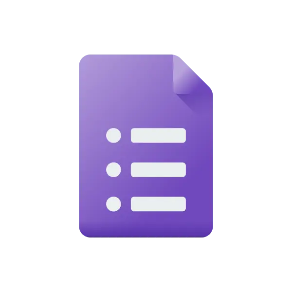 gforms icon