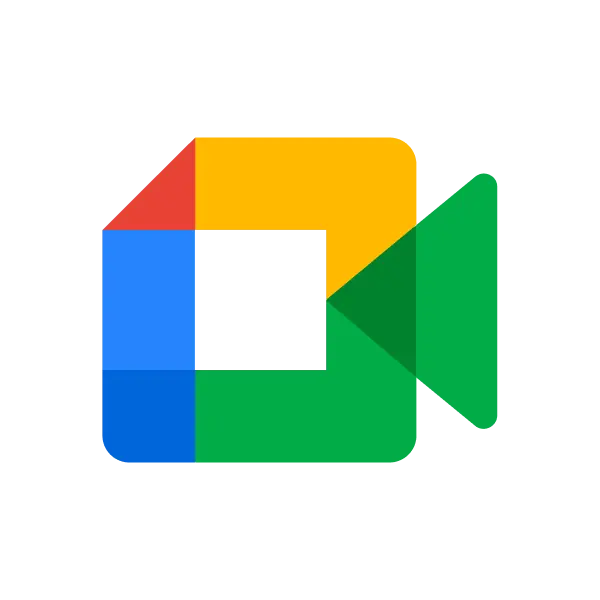 google_meet icon