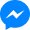 messenger icon