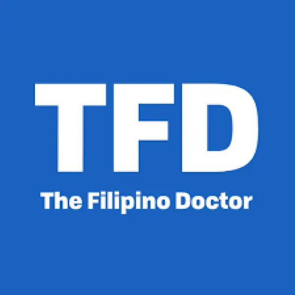 tfd icon