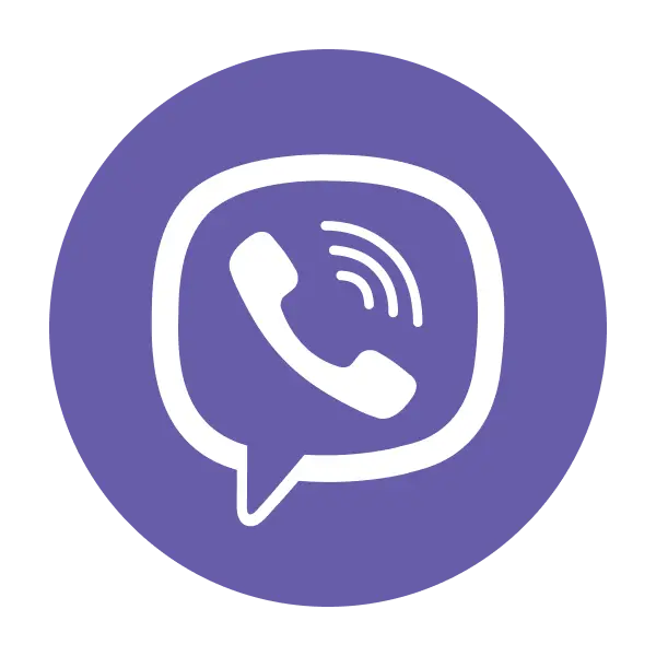 viber icon